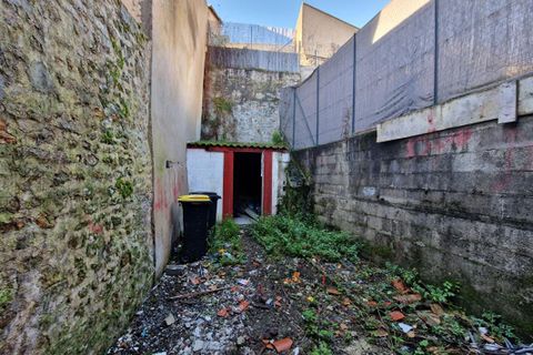 Villa a Lusignan, Vienne, Lusignan - € 59.990 | Ref: 443225MAXT - foto 9
