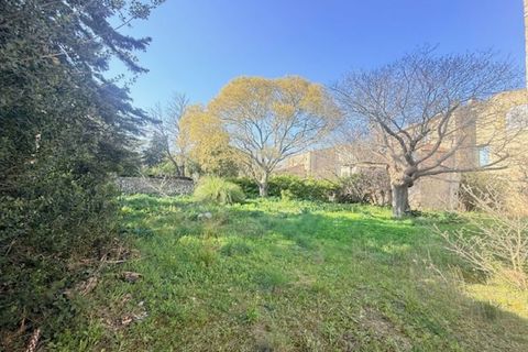 Villa i Pezenas, Herault, Pezenas - € 470.000 | Ref: 443452JALV - foto 3