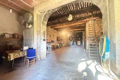 Villa i Pezenas, Herault, Pezenas - € 470.000 | Ref: 443452JALV - foto 4