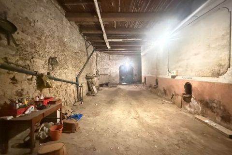 Villa i Pezenas, Herault, Pezenas - € 470.000 | Ref: 443452JALV - foto 5