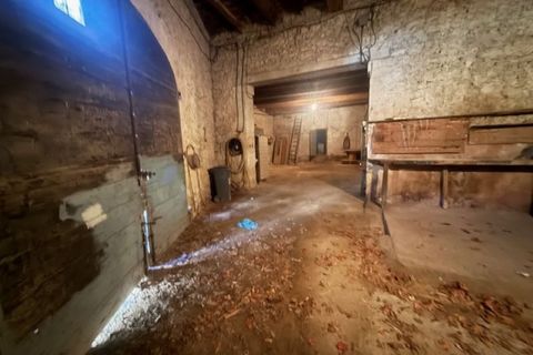 Villa i Pezenas, Herault, Pezenas - € 470.000 | Ref: 443452JALV - foto 6
