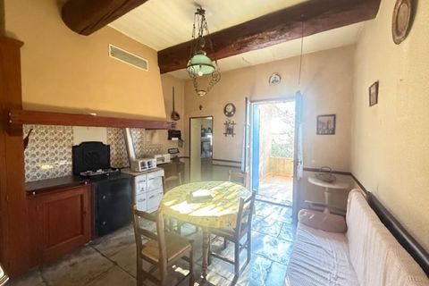 Villa i Pezenas, Herault, Pezenas - € 470.000 | Ref: 443452JALV - foto 7