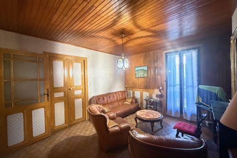 Villa i Pezenas, Herault, Pezenas - € 470.000 | Ref: 443452JALV - foto 9