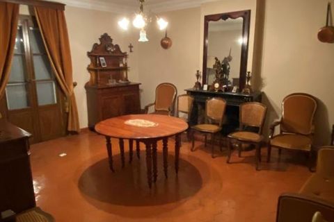 Villa i Pezenas, Herault, Pezenas - € 470.000 | Ref: 443452JALV - foto 10
