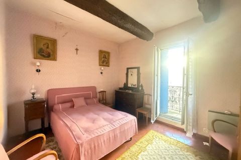 Villa i Pezenas, Herault, Pezenas - € 470.000 | Ref: 443452JALV - foto 13