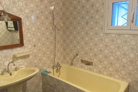 Villa i Pezenas, Herault, Pezenas - € 470.000 | Ref: 443452JALV - foto 15