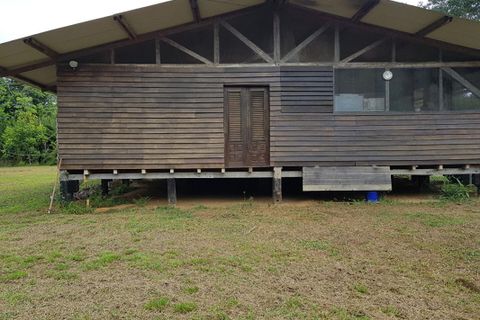 Villa en Macouria, French Guiana, Macouria - € 257.000 | Ref: 442778BIE - photo 3