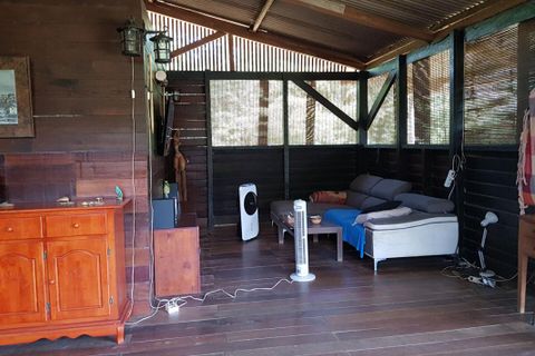 Villa en Macouria, French Guiana, Macouria - € 257.000 | Ref: 442778BIE - photo 6
