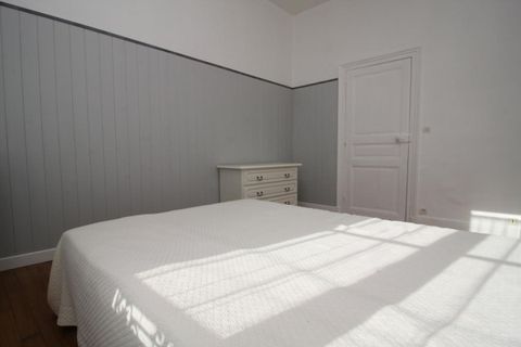 Leilighet i Epernay, Marne, Epernay - € 61 000 | Ref: 444062LJF - foto 8