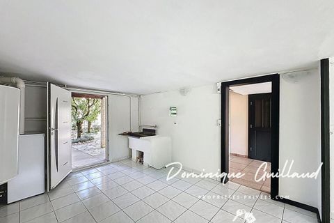 Villa i Nimes, Gard, Nimes - € 329.000 | Ref: 443929DGUI - foto 2