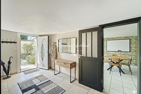 Villa i Nimes, Gard, Nimes - € 329.000 | Ref: 443929DGUI - foto 4