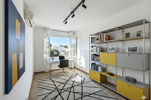 Villa i Nimes, Gard, Nimes - € 329.000 | Ref: 443929DGUI - foto 7