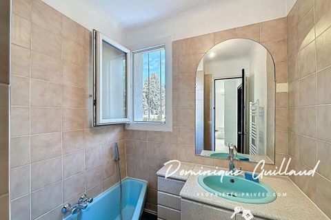 Villa i Nimes, Gard, Nimes - € 329.000 | Ref: 443929DGUI - foto 11