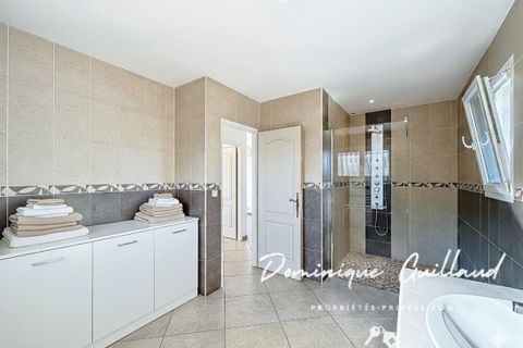 Villa i Nimes, Gard, Nimes - € 329.000 | Ref: 443929DGUI - foto 12