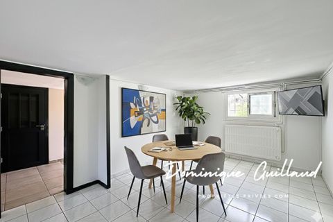 Villa i Nimes, Gard, Nimes - € 329.000 | Ref: 443929DGUI - foto 13
