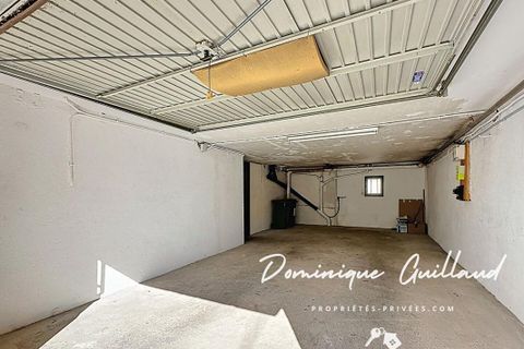 Villa i Nimes, Gard, Nimes - € 329.000 | Ref: 443929DGUI - foto 14