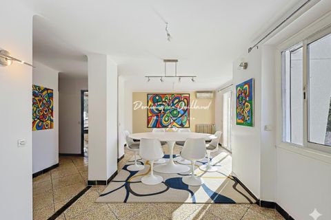 Villa i Nimes, Gard, Nimes - € 329.000 | Ref: 443929DGUI - foto 15