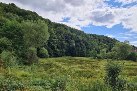 Helårsgrund i Rougegoutte, Territoire de Belfort, Rougegoutte - € 40.000 | Ref: 439149LYH - foto 3