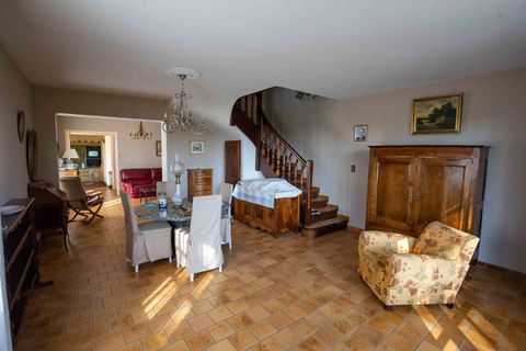 Villa i Montfavet, Vaucluse, Montfavet - € 530.000 | Ref: 443958NIC - foto 6