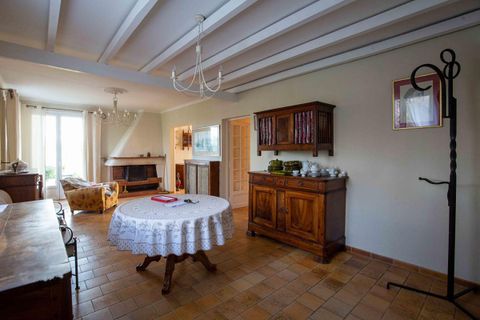 Villa i Montfavet, Vaucluse, Montfavet - € 530.000 | Ref: 443958NIC - foto 8