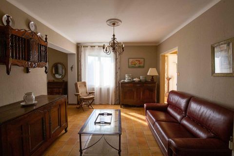 Villa i Montfavet, Vaucluse, Montfavet - € 530.000 | Ref: 443958NIC - foto 9