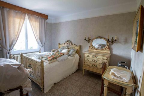 Villa i Montfavet, Vaucluse, Montfavet - € 530.000 | Ref: 443958NIC - foto 10