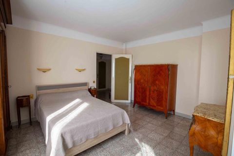 Villa i Montfavet, Vaucluse, Montfavet - € 530.000 | Ref: 443958NIC - foto 12