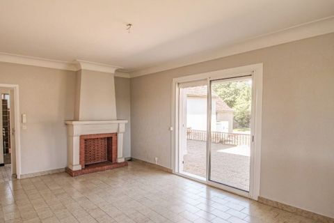 Villa i Orthez, Pyrenees-Atlantiques, Orthez - € 262.500 | Ref: 443386RPRI - foto 8