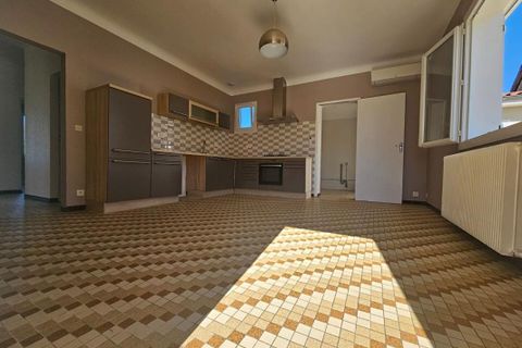 Villa i Orthez, Pyrenees-Atlantiques, Orthez - € 262.500 | Ref: 443386RPRI - foto 9