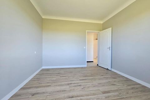 Villa i Orthez, Pyrenees-Atlantiques, Orthez - € 262.500 | Ref: 443386RPRI - foto 10