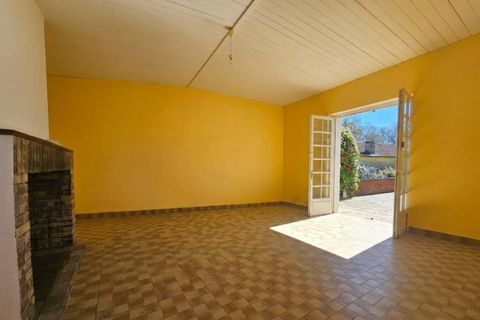 Villa i Orthez, Pyrenees-Atlantiques, Orthez - € 262.500 | Ref: 443386RPRI - foto 13
