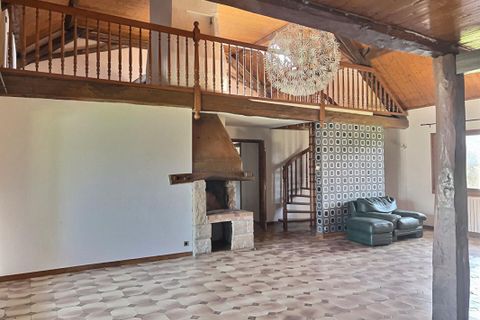 Haus in Rumilly, Haute-Savoie, Rumilly - € 728.000 | Ref: 443587AUDE - Foto 2