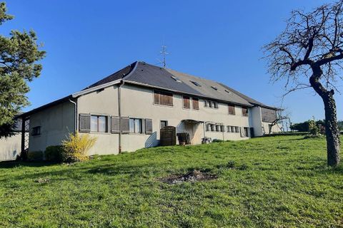 Haus in Rumilly, Haute-Savoie, Rumilly - € 728.000 | Ref: 443587AUDE - Foto 3
