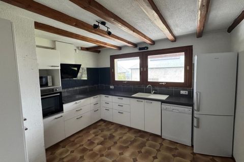 Haus in Rumilly, Haute-Savoie, Rumilly - € 728.000 | Ref: 443587AUDE - Foto 5