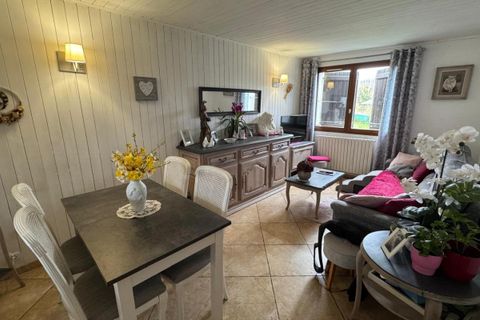 Haus in Rumilly, Haute-Savoie, Rumilly - € 728.000 | Ref: 443587AUDE - Foto 8