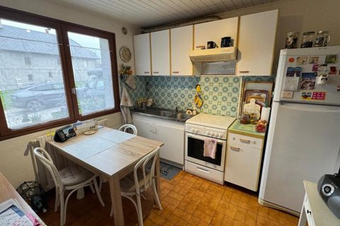 Haus in Rumilly, Haute-Savoie, Rumilly - € 728.000 | Ref: 443587AUDE - Foto 9
