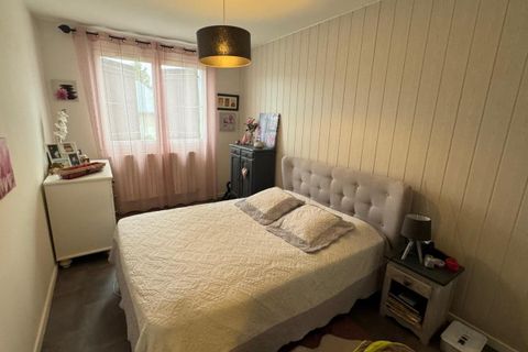 Haus in Rumilly, Haute-Savoie, Rumilly - € 728.000 | Ref: 443587AUDE - Foto 10