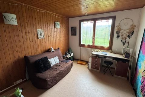 Haus in Rumilly, Haute-Savoie, Rumilly - € 728.000 | Ref: 443587AUDE - Foto 13
