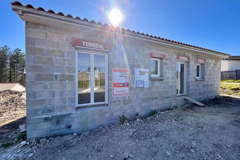 Villa i Trelissac, Dordogne, Trelissac - € 220.000 | Ref: 443739LEAR - foto 2