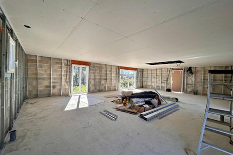Villa i Trelissac, Dordogne, Trelissac - € 220.000 | Ref: 443739LEAR - foto 3