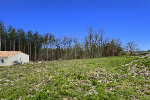 Villa i Trelissac, Dordogne, Trelissac - € 220.000 | Ref: 443739LEAR - foto 4