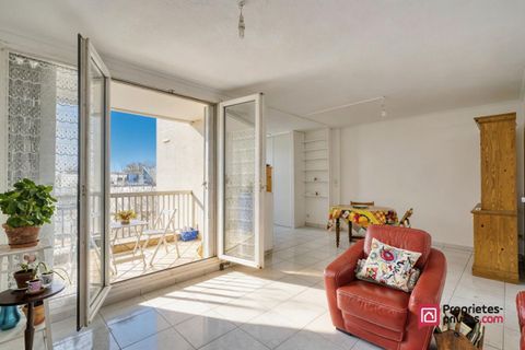 Lejlighed i Lyon, Rhone, Lyon - € 241.000 | Ref: 443706MNIK - foto 2