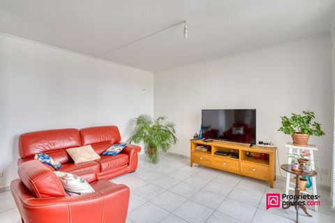 Lejlighed i Lyon, Rhone, Lyon - € 241.000 | Ref: 443706MNIK - foto 5