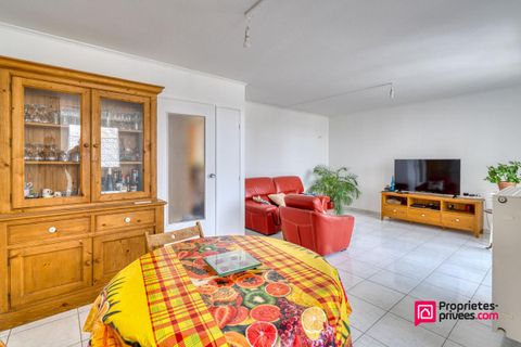 Lejlighed i Lyon, Rhone, Lyon - € 241.000 | Ref: 443706MNIK - foto 6