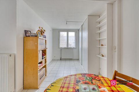 Lejlighed i Lyon, Rhone, Lyon - € 241.000 | Ref: 443706MNIK - foto 7