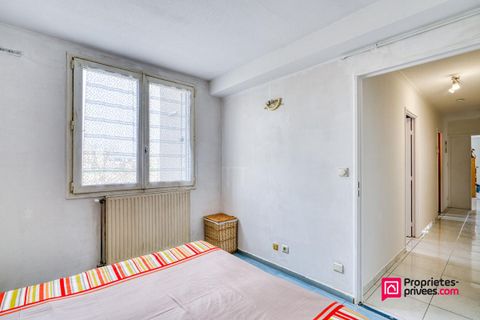 Lejlighed i Lyon, Rhone, Lyon - € 241.000 | Ref: 443706MNIK - foto 13