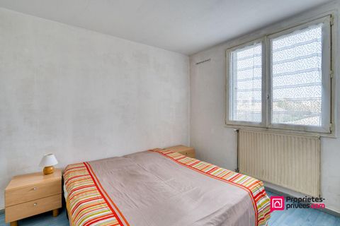 Lejlighed i Lyon, Rhone, Lyon - € 241.000 | Ref: 443706MNIK - foto 14