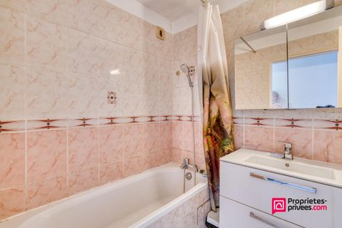 Lejlighed i Lyon, Rhone, Lyon - € 241.000 | Ref: 443706MNIK - foto 16