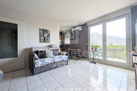 Lejlighed i Vif, Isere, Vif - € 154.000 | Ref: 439303NABO - foto 4