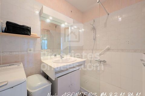 Lejlighed i Vif, Isere, Vif - € 154.000 | Ref: 439303NABO - foto 8